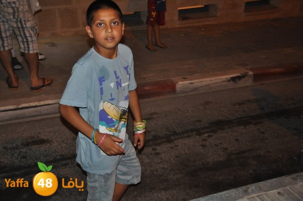 kashaf iste3rade (21).JPG